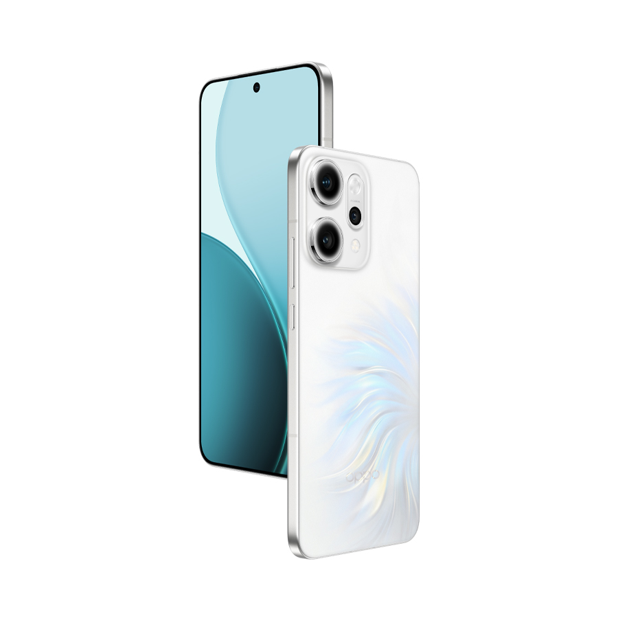 OPPO Reno14 Pro 5G (12+512GB)