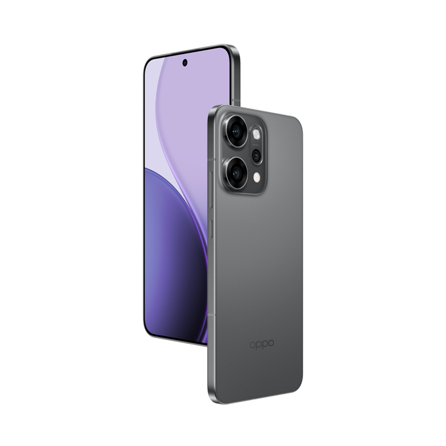 スマートフォン本体 OPPO Reno14 Pro 16G/512G OPPO Reno14 Pro