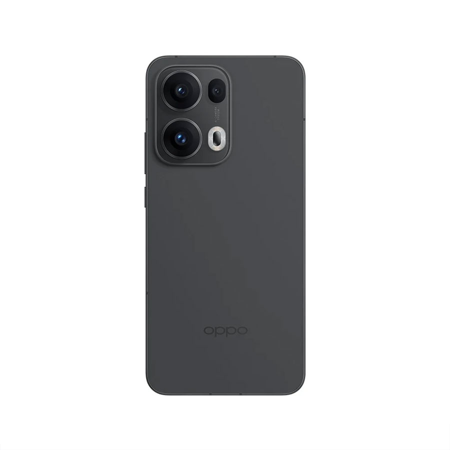 【新品中国版】OPPO Reno 13 Pro 12G/512G 楽天市場】OPPO Reno 13 Pro ＜中国版＞ MediaTek Dimensity