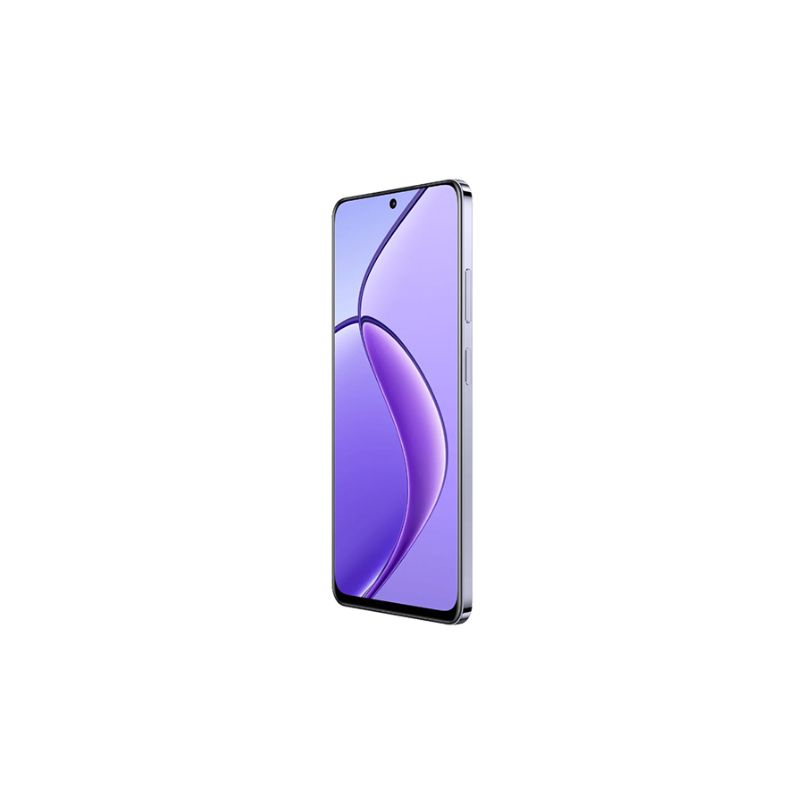 Realme 12 5G (8+256GB) Twilight Purple