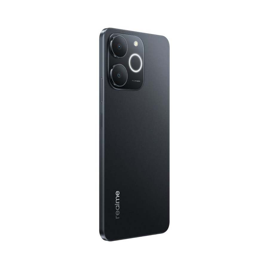 Realme Note 70 (4+64GB)