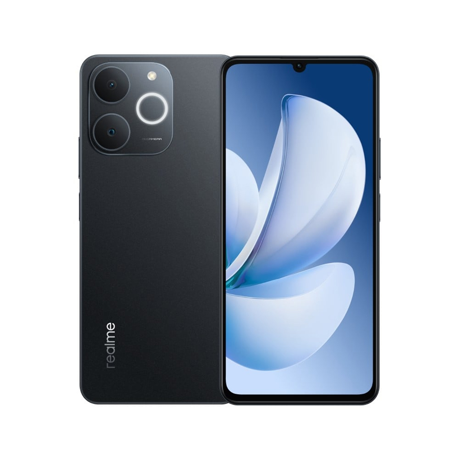 Realme Note 70 (4+64GB)