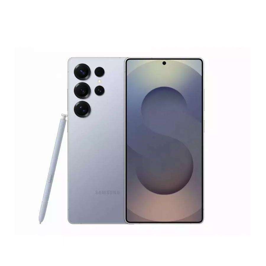 s25_ultra_Titanium_Silverblue.