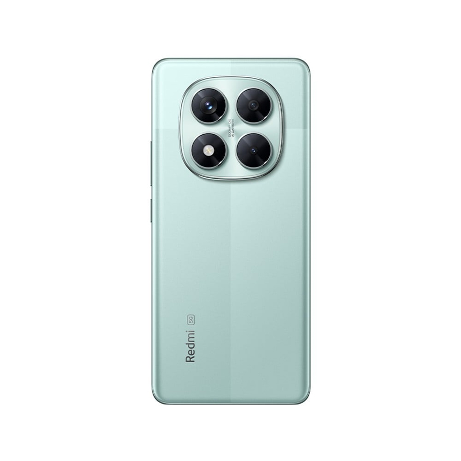 Redmi Note 14 Pro 5G (12+256GB)