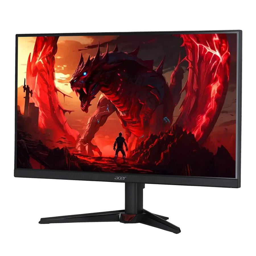 Acer ゲーミングモニター Nitro VG240Ybmiifx Amazon.co.jp: Acer ゲーミングモニター Nitro VG240Ybmiifx