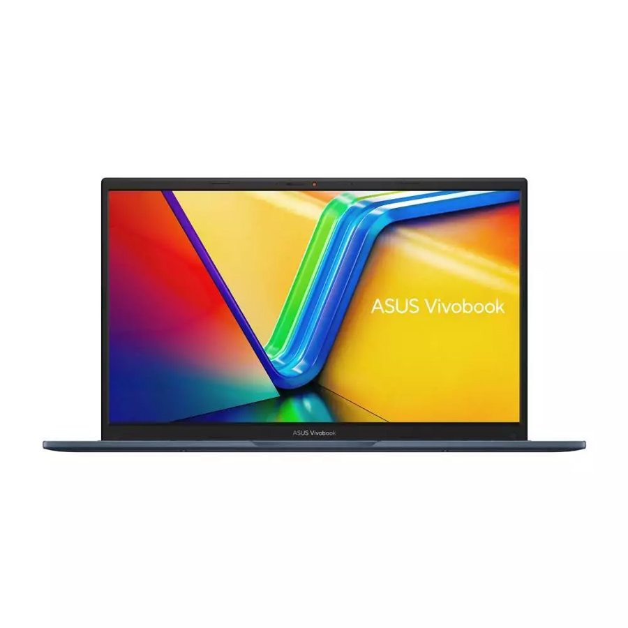 Asus Vivobook 15 X1504VA-NJ348WA