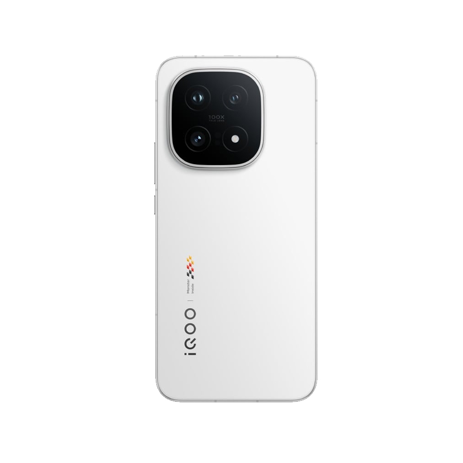 【新品未開封】IQOO 15 12GB/512GB 中国版 新品未開封】IQOO 15 12GB/512GB 中国版 - メルカリ