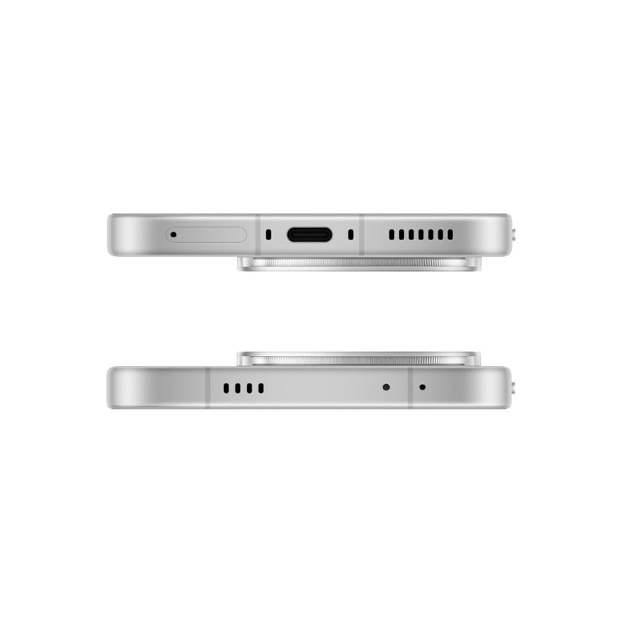 IQOO_15_LEGEN4.jpg?v=202405291424