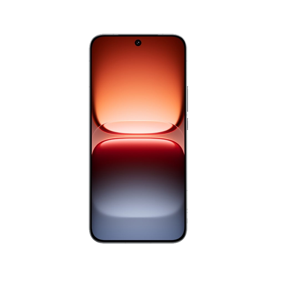 IQOO 15 (12+256GB/16+512GB)