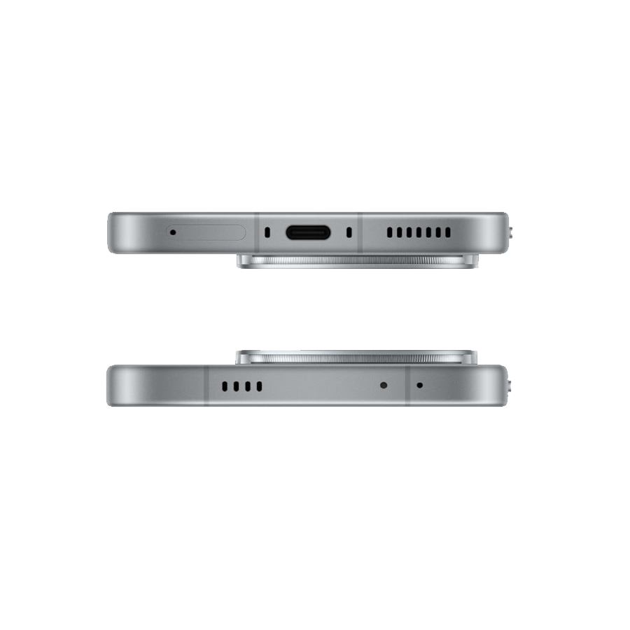 IQOO_15_Zen_4.jpg?v=202405291424