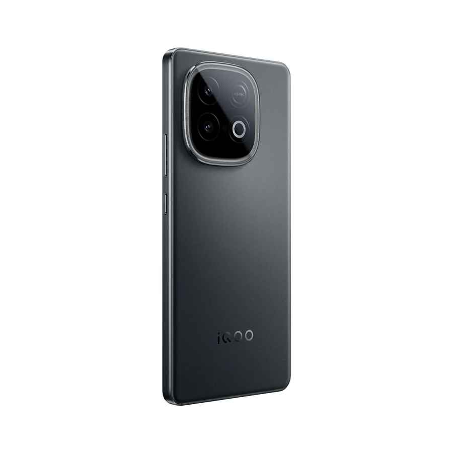 o*n様 iqoo neo10 pro 本体 antutu270万 12/256 Buy iQOO Neo 10 Pro Phone - Giztop