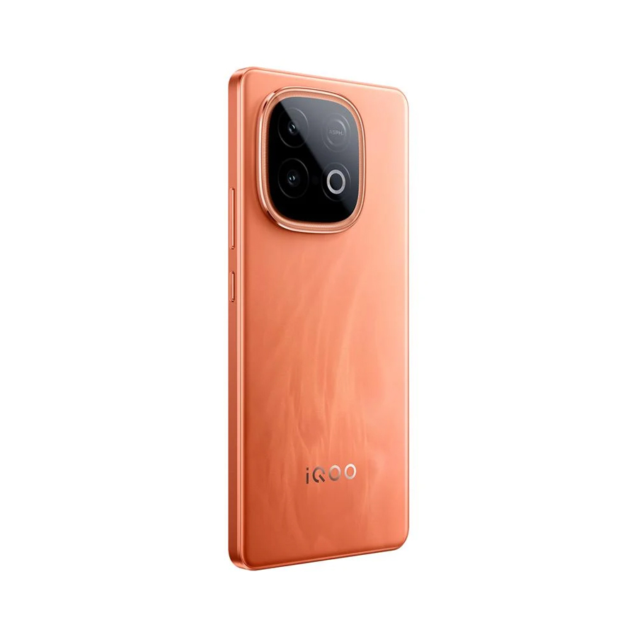 o*n様 iqoo neo10 pro 本体 antutu270万 12/256 iQOO Neo 10 Gaming Phone-Factory Unlocked-Global Version
