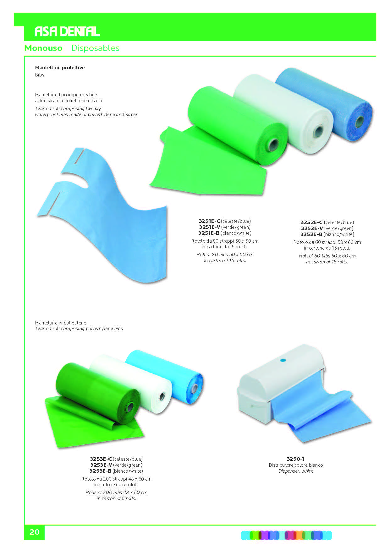 ASADENTAL Product Ctpharmagroup