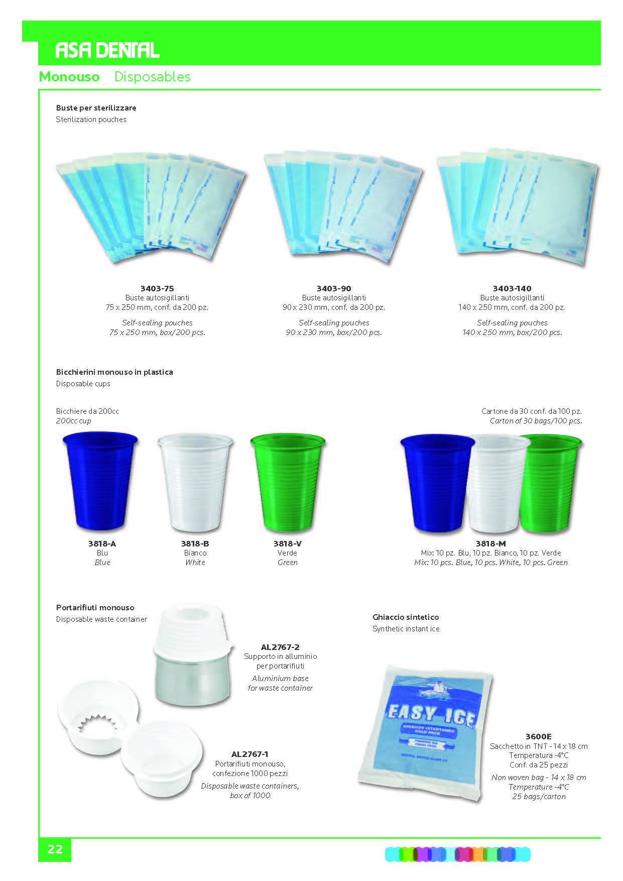 ASADENTAL Product ctpharmagroup