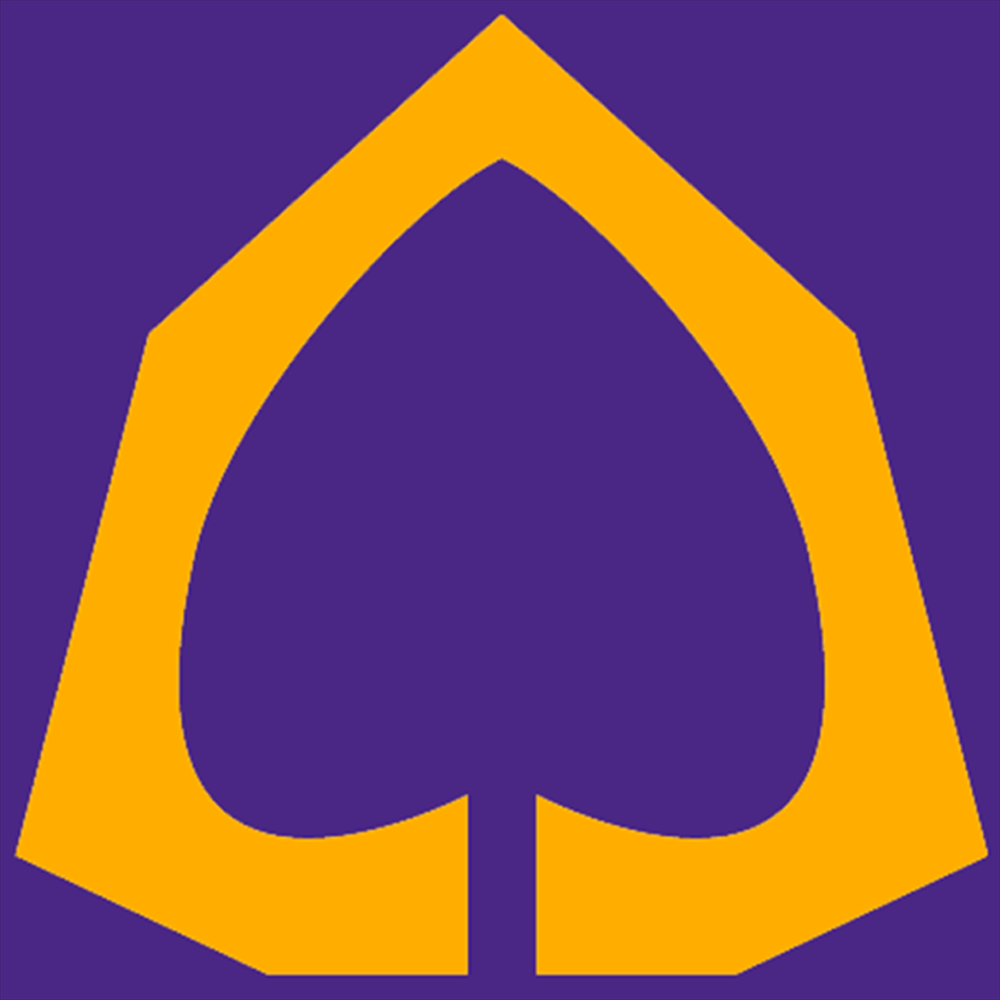 My Image 4