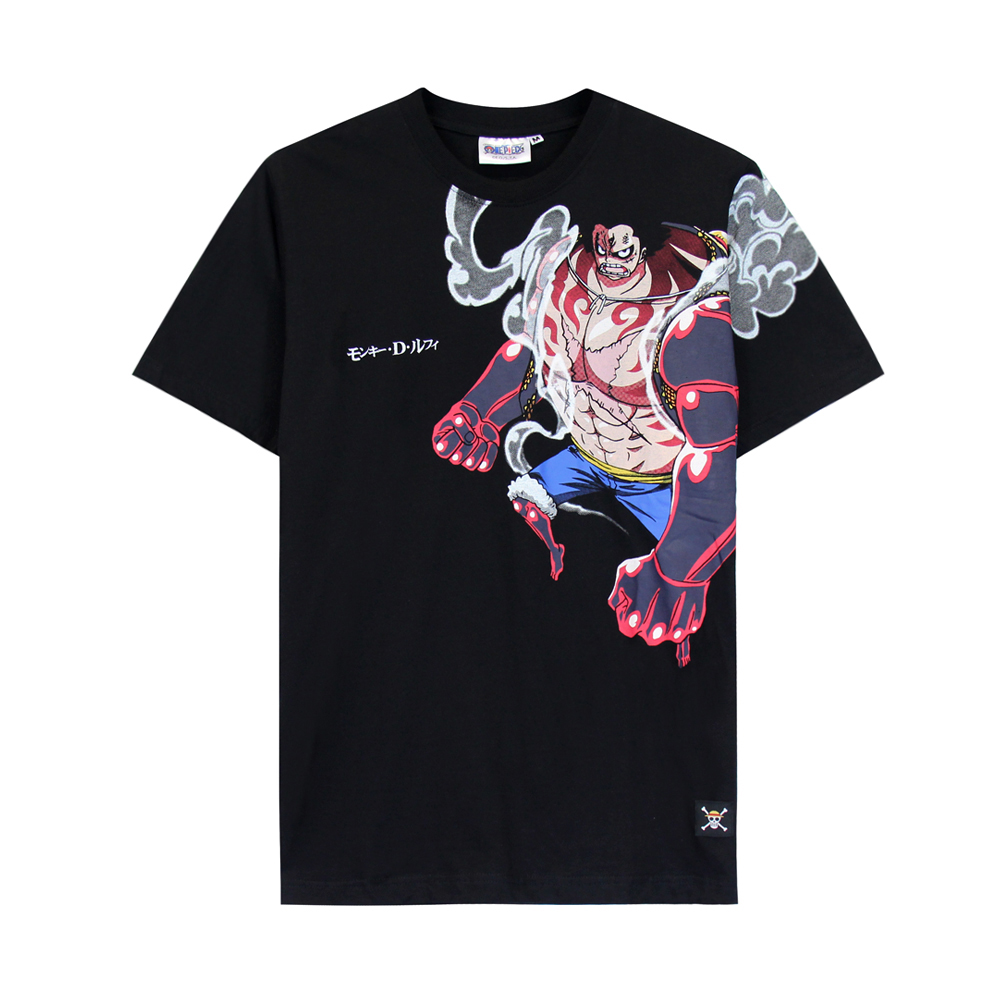 One Piece T Shirts Op 039 Power7shop