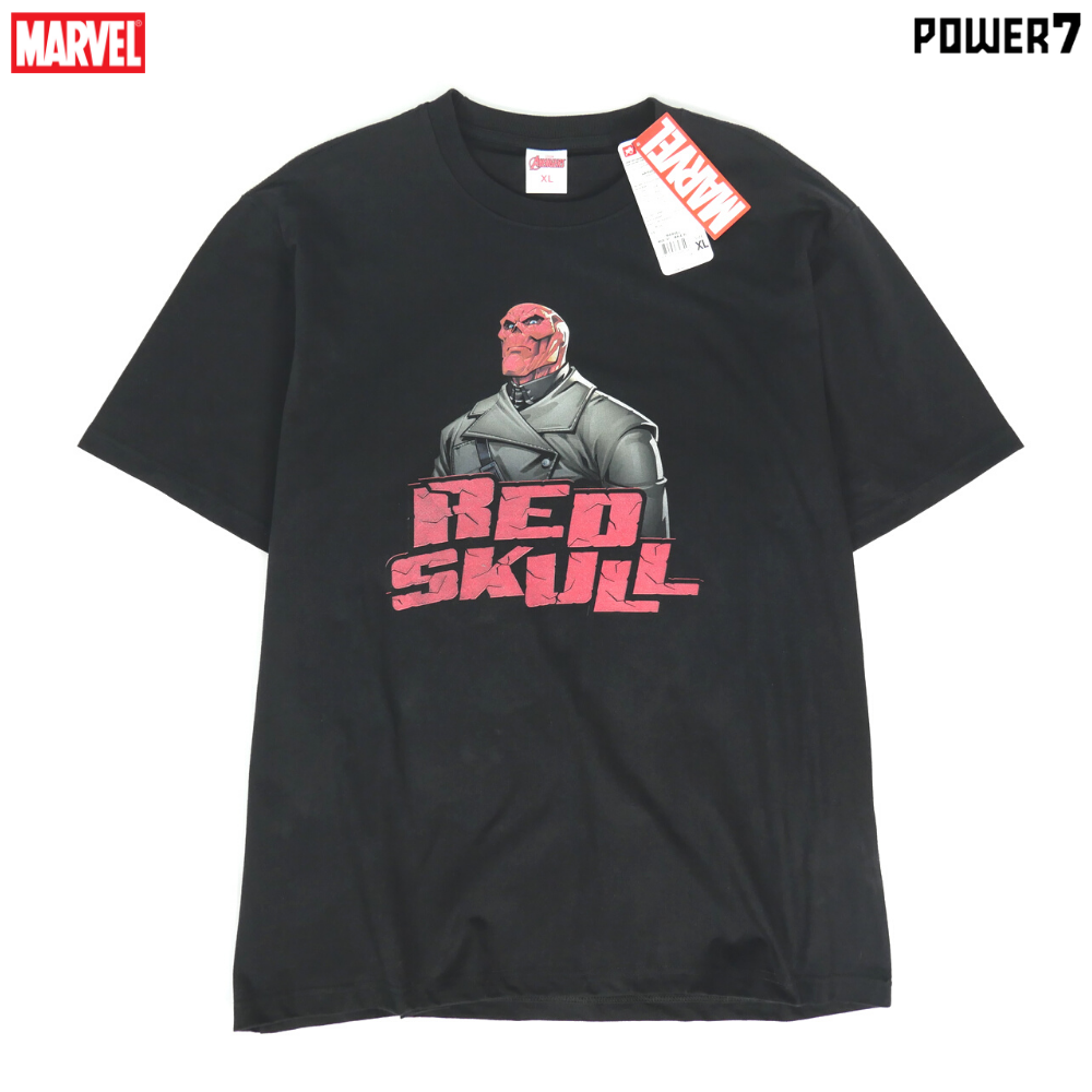 Captain America Marvel Comics T-shirt (MVX-161)