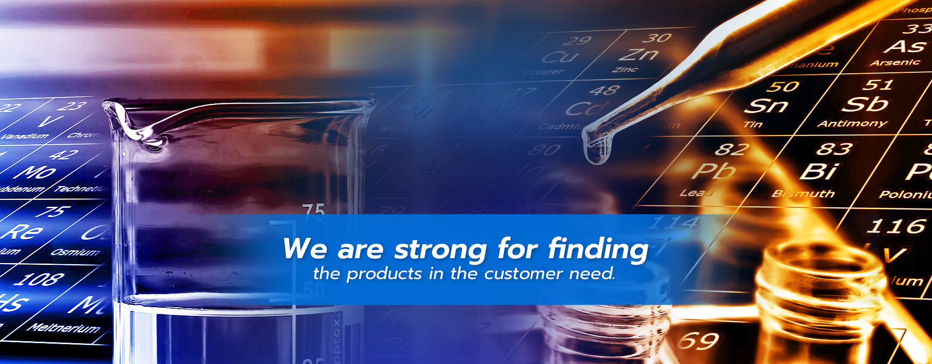 Laboratory Equipment Distributors PowerPro Trading