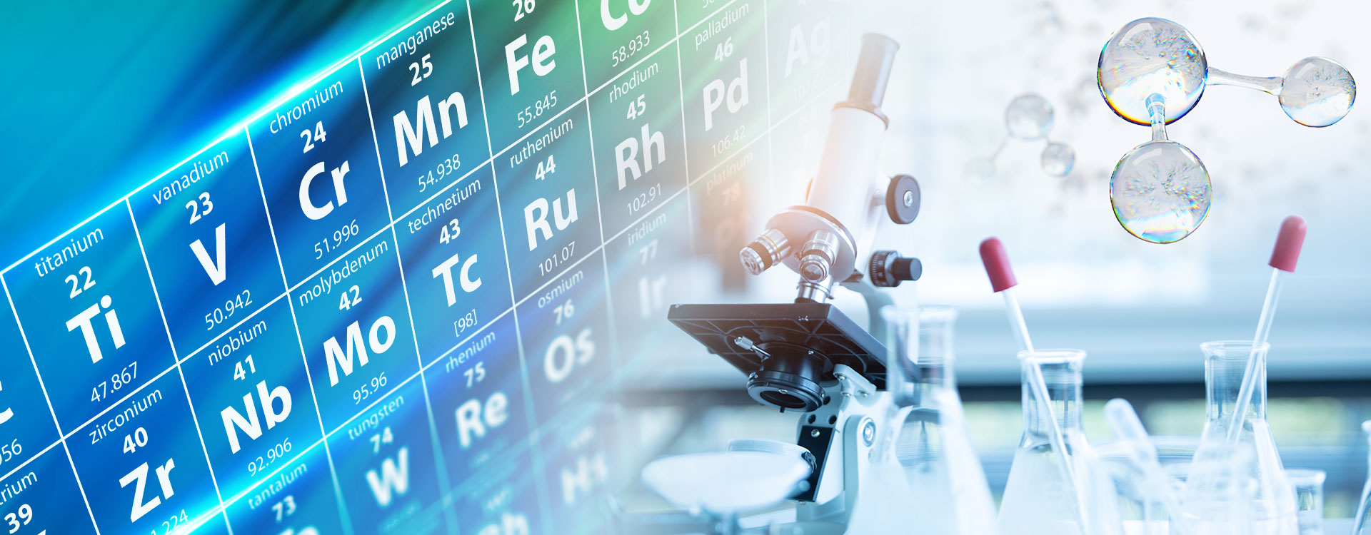 Laboratory Equipment Distributors PowerPro Trading