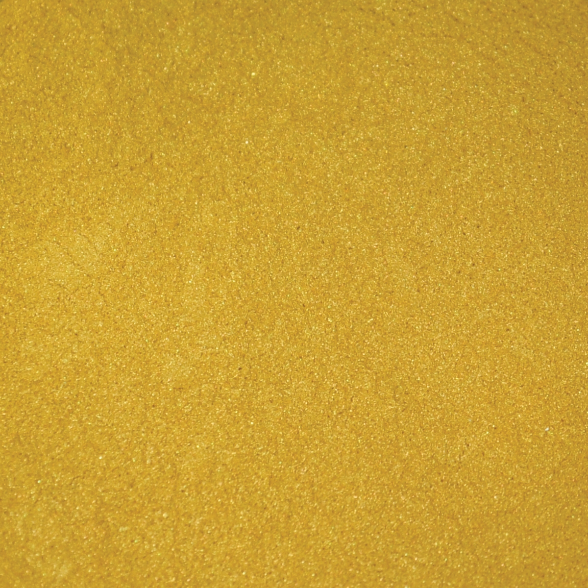 Luster Dust : Gold 4g