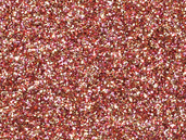 Disco Glitter : ROSE GOLD 5g