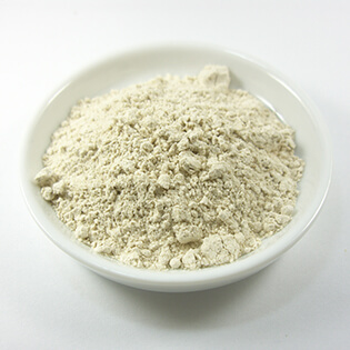 Malt Powder 100g