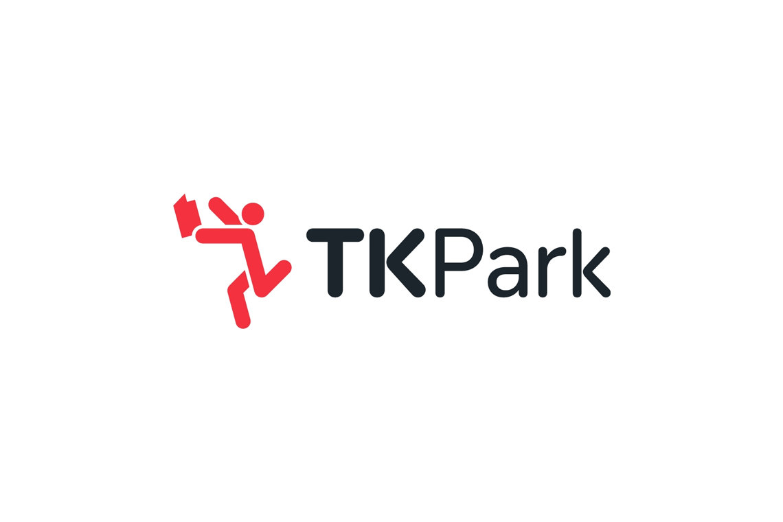 TK Park อุทยานการเรียนรู้