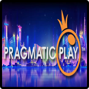 slot pragmatic play