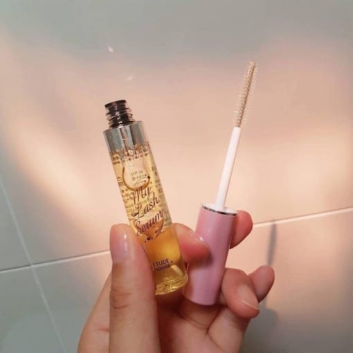 ETUDE My Lash Serum