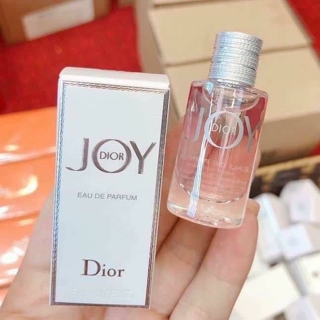 Dior Joy EDP 5ml - mudmeeshop