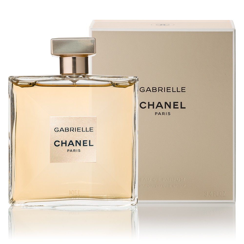 น้ำหอม Chanel GABRIELLE EDP Spray 50ml