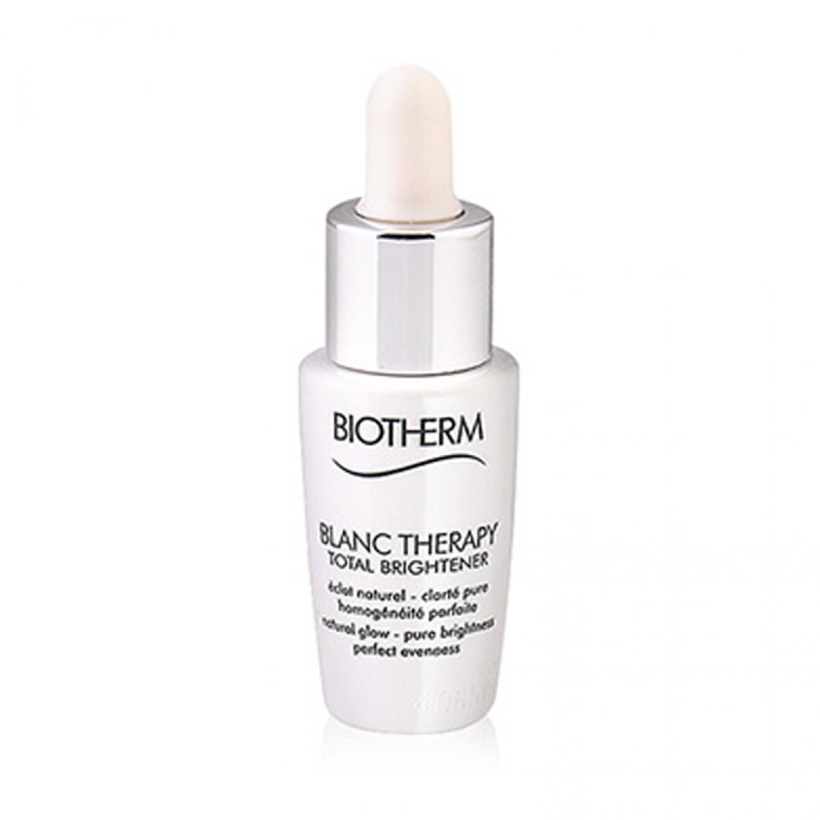 Biotherm Blanc Therapy Total Brightener 7ml