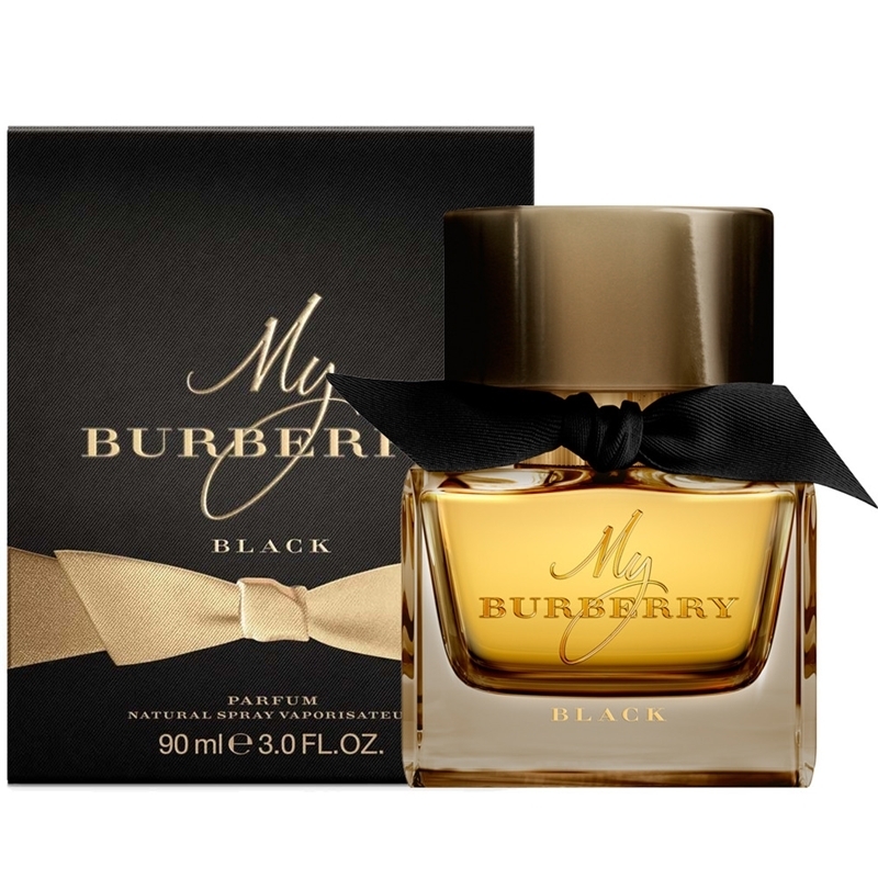 my-burberry-black-edp-90ml-perfumebynongcake