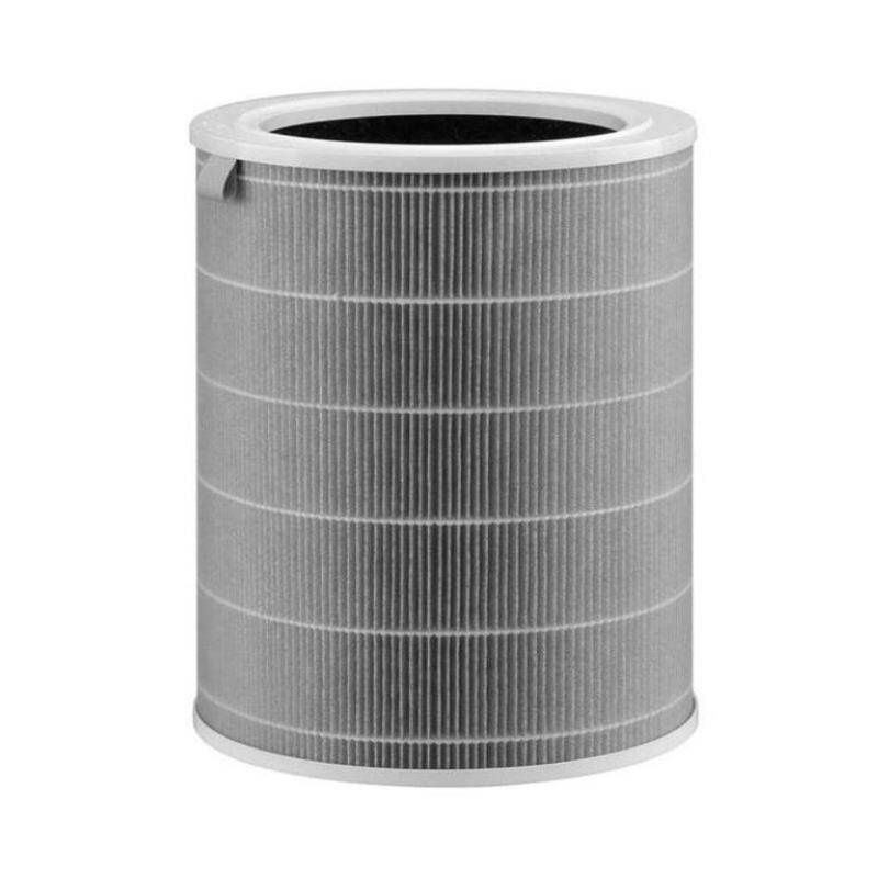 Mi Air Purifier HEPA Filter