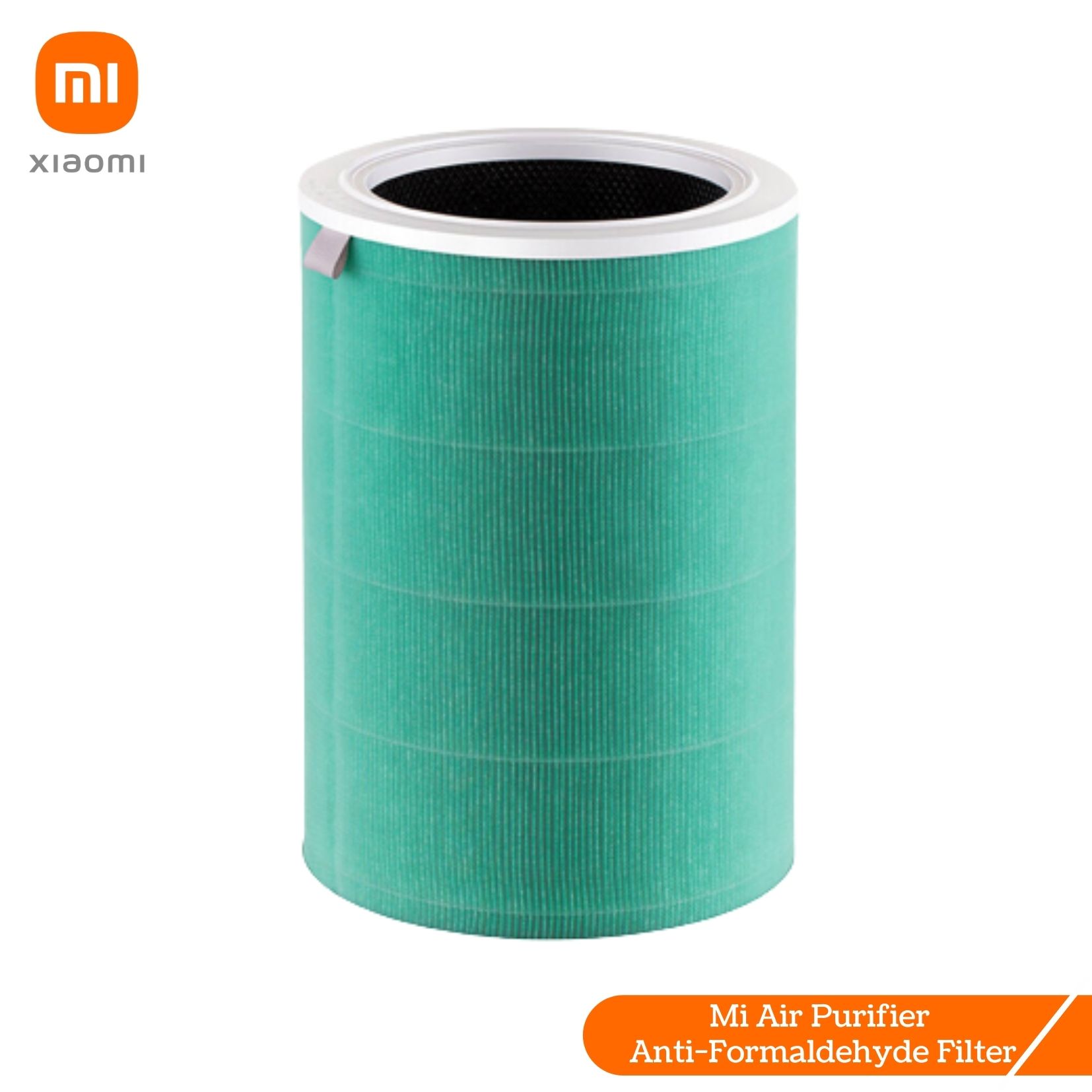 Xiaomi Mi Air Purifier Anti-Formaldehyde Filter ไส้กรองเครื่องฟอกอากาศ