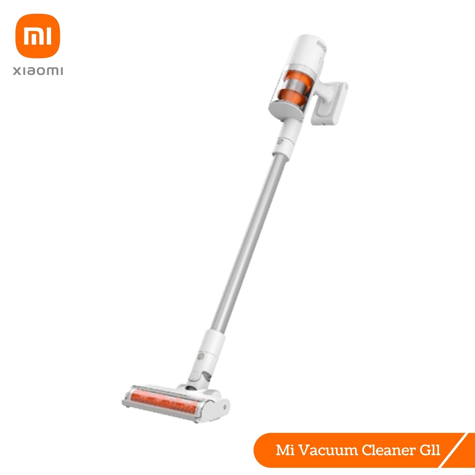 Mi Vacuum Cleaner G11