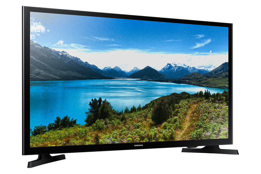 Samsung led обзор. Телевизор led Samsung ue32n5000. Samsung 4k 32. Телевизор Samsung ue28j4100a 28