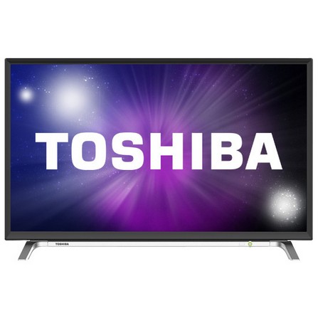 ผลการค้นหารูปภาพสำหรับ led toshiba