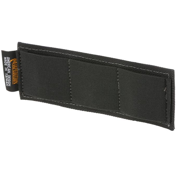 MAXPEDITION TRIPLE MAG HOLDER