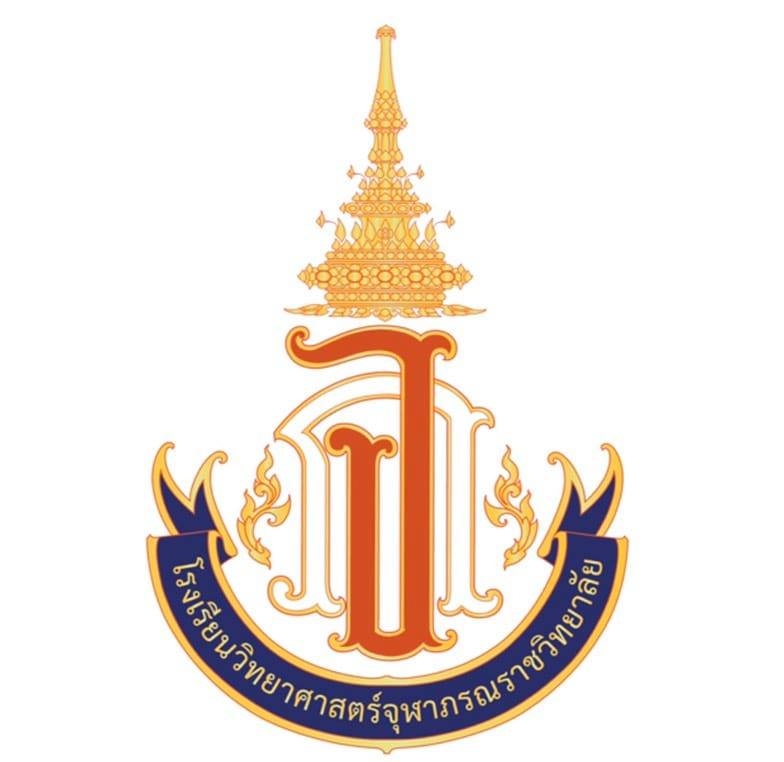 My Image 14