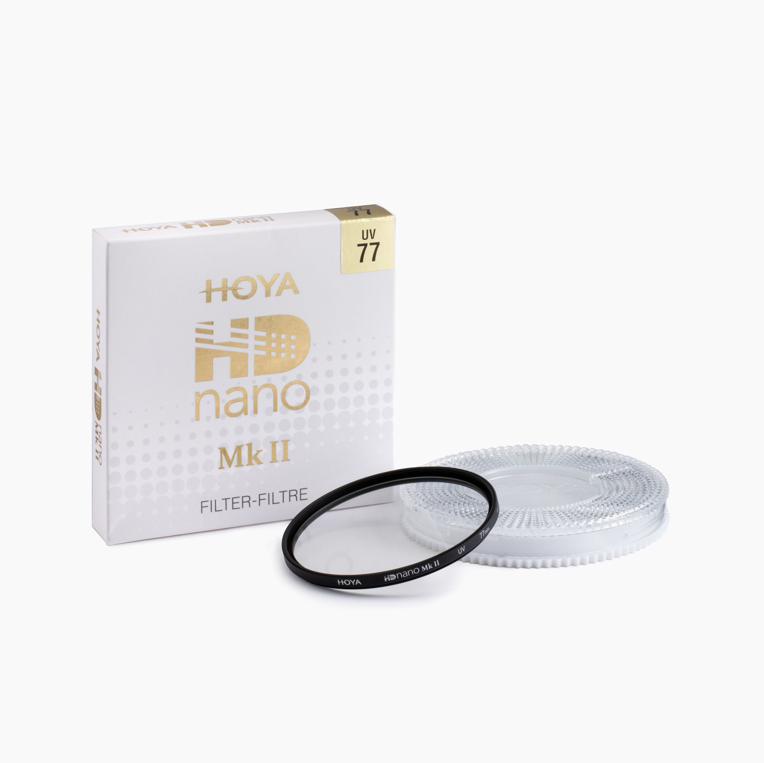 Hoya 77mm Hd Nano Mkii Hoya Uv Filter Reviews Hoya HD Nano MK II UV De 55 Mm Hoya Uv Filter 77mm Protector Filter