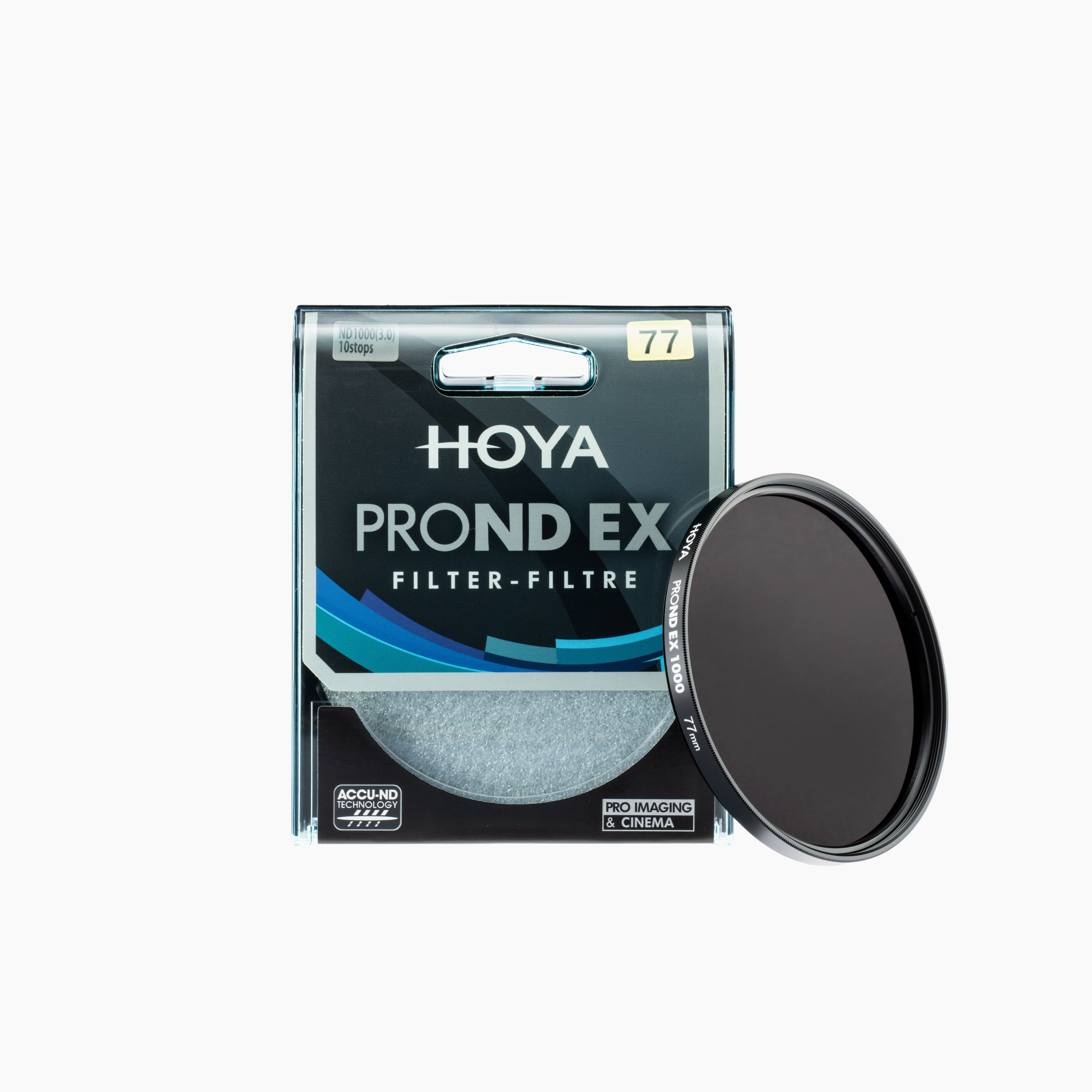 HOYA PROND EX 1000 (3.0)