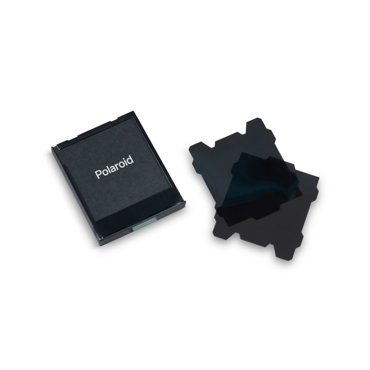 ND Filter for Polaroid SX‑70 Cameras