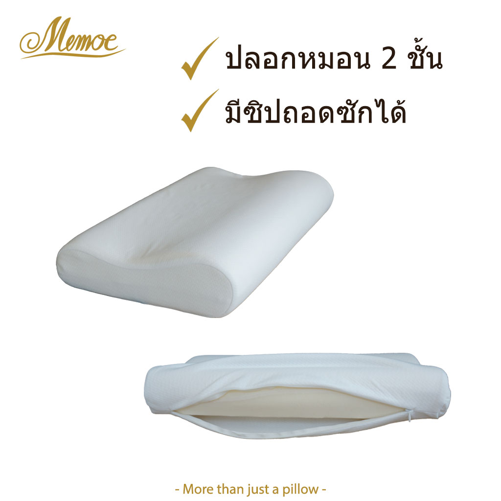 My Image 31