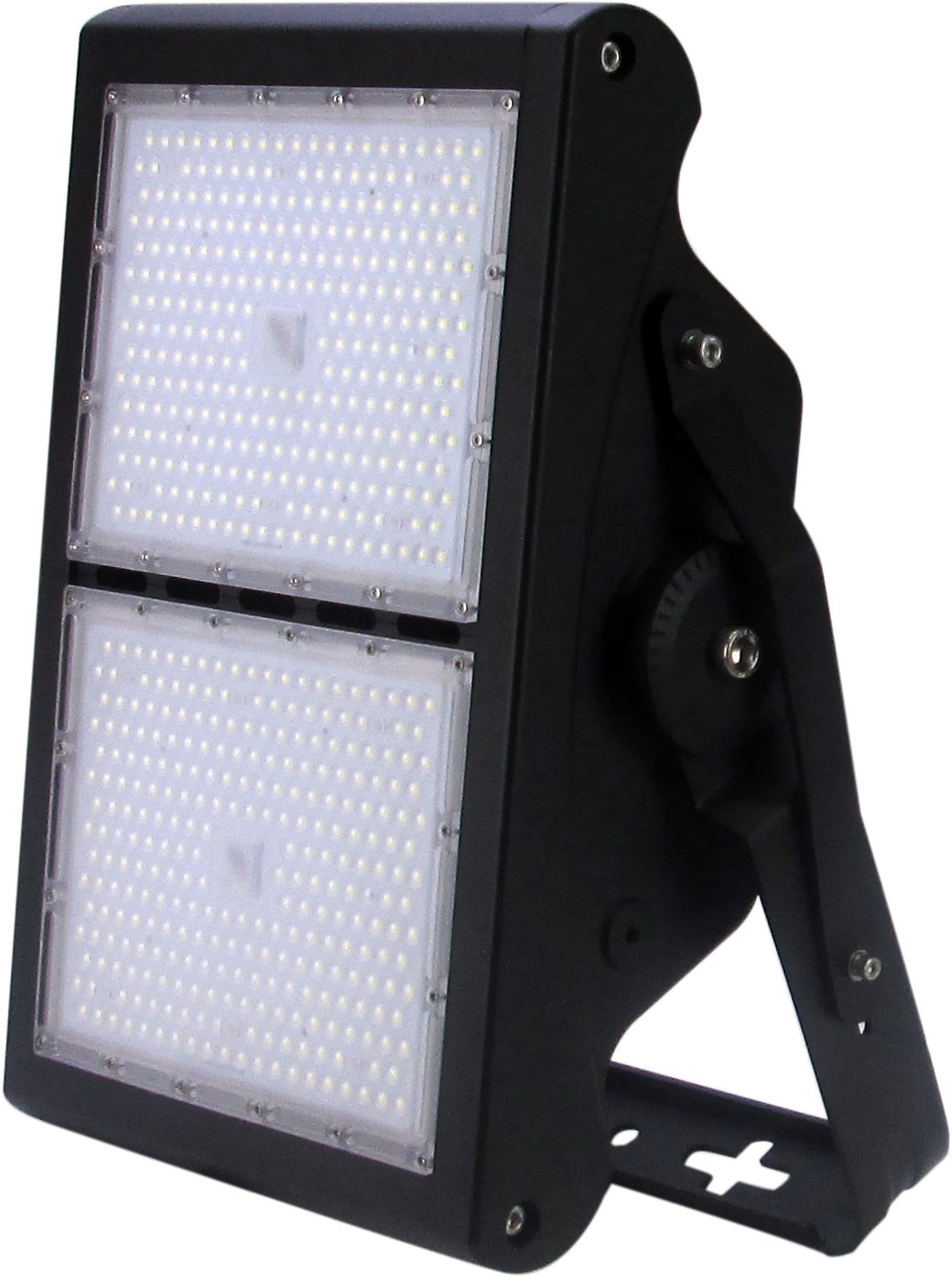 LED Floodlight, AL-FD2 Series TH-2