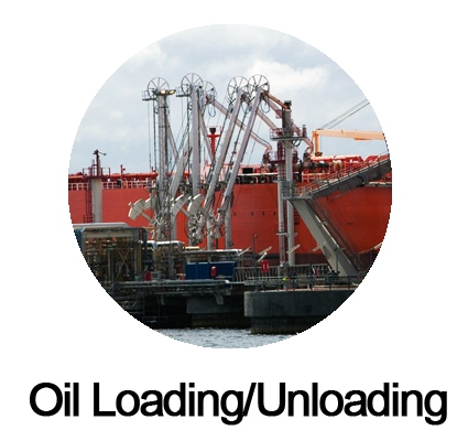 alloyindustry - alloyindustry