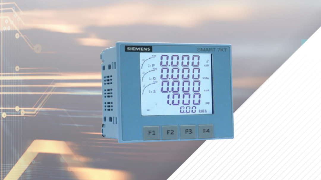 product_Multi Function Meter bluestone