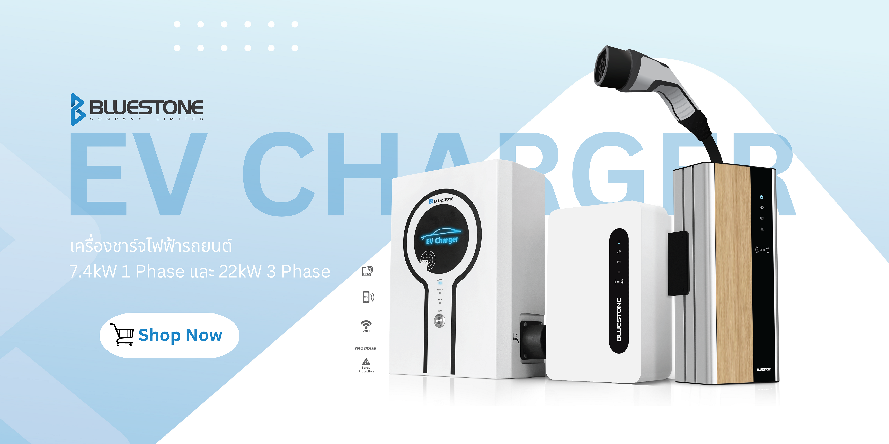 Best Smart EV Chargers 2023 — Clean Energy Reviews