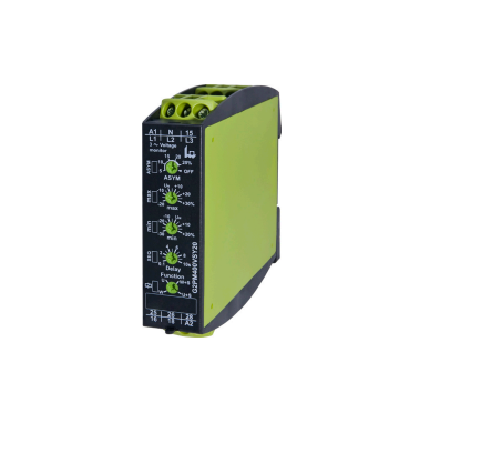 G2PM400VSY20 24-240 V 2NO+2NC  TELE  Voltage Monitoring Relay