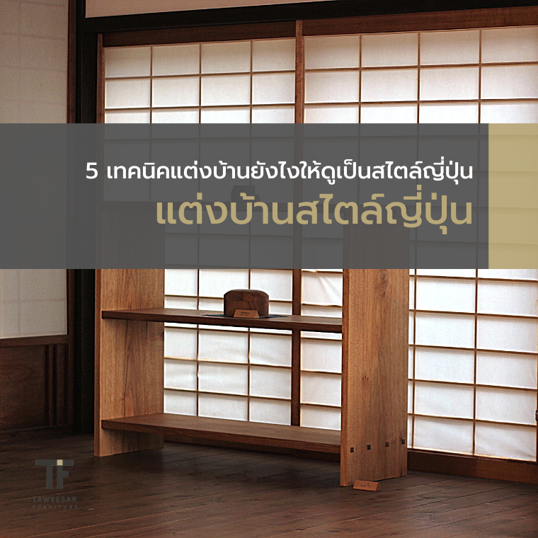 My Image 30